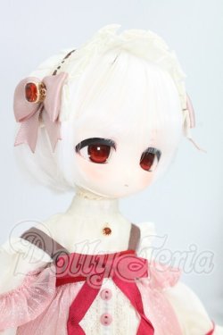 画像3: TinyFox/ストロベリー　メリアン I-26-07-30-211-KD-ZI