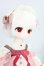 画像3: TinyFox/ストロベリー　メリアン I-26-07-30-211-KD-ZI (3)