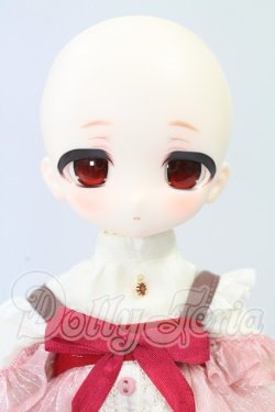 画像6: TinyFox/ストロベリー　メリアン I-26-07-30-211-KD-ZI