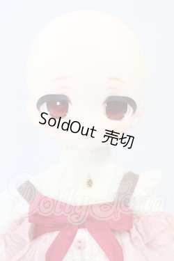 画像6: TinyFox/ストロベリー　メリアン I-26-07-30-211-KD-ZI