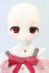 画像6: TinyFox/ストロベリー　メリアン I-26-07-30-211-KD-ZI (6)