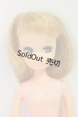 画像1: SHIBA/虹のナナちゃん:本体 I-26-07-30-031-KD-ZI
