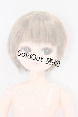 画像1: リカちゃんキャッスル/本体 I-26-07-30-034-KD-ZI