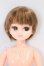 画像1: リカちゃんキャッスル/本体 I-26-07-30-034-KD-ZI (1)