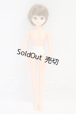 画像2: リカちゃんキャッスル/本体 I-26-07-30-034-KD-ZI