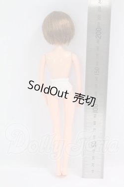 画像3: リカちゃんキャッスル/本体 I-26-07-30-034-KD-ZI