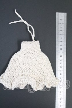 画像2: 27cmサイズドール/OF:衣装 I-26-07-30-005-KD-ZI