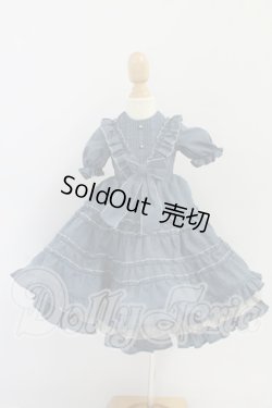 画像1: SDM＆MSD/OF:ドレス I-26-07-30-048-KD-ZI