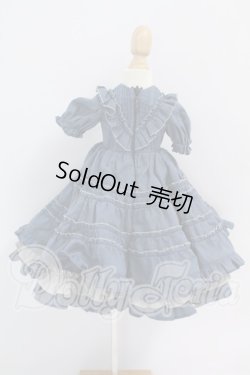 画像2: SDM＆MSD/OF:ドレス I-26-07-30-048-KD-ZI