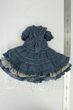 画像3: SDM＆MSD/OF:ドレス I-26-07-30-048-KD-ZI