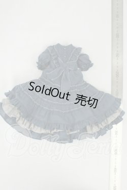 画像3: SDM＆MSD/OF:ドレス I-26-07-30-048-KD-ZI