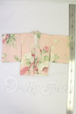 画像3: SDM/OF:羽織 I-26-07-30-047-KD-ZI