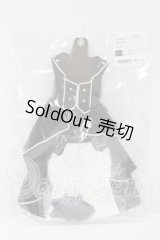 SDM/OF：ミスティックブルーローズ・ミニ I-26-07-30-231-KD-ZI