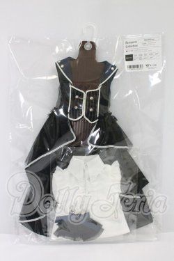 画像1: SDM/OF：ミスティックブルーローズ・ミニ I-26-07-30-231-KD-ZI