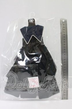 画像2: SDM/OF：ミスティックブルーローズ・ミニ I-26-07-30-231-KD-ZI