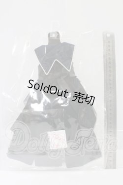 画像2: SDM/OF：ミスティックブルーローズ・ミニ I-26-07-30-231-KD-ZI