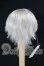 画像2: 7-8inch/ウィッグ I-26-07-30-224-KD-ZI (2)