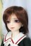 画像2: SDM男の子/アダプションモデルF-47 I-26-07-30-207-KD-ZI (2)