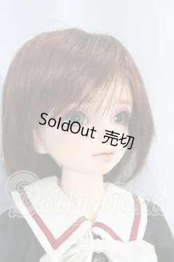 画像3: SDM男の子/アダプションモデルF-47 I-26-07-30-207-KD-ZI