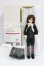画像4: SDM男の子/アダプションモデルF-47 I-26-07-30-207-KD-ZI (4)
