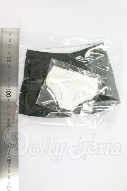 画像6: SDM男の子/アダプションモデルF-47 I-26-07-30-207-KD-ZI