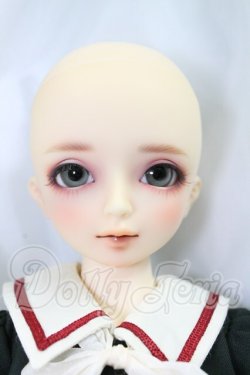 画像7: SDM男の子/アダプションモデルF-47 I-26-07-30-207-KD-ZI