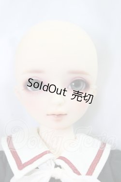 画像7: SDM男の子/アダプションモデルF-47 I-26-07-30-207-KD-ZI