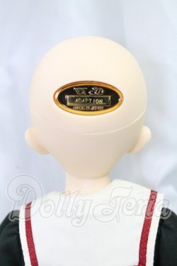 画像8: SDM男の子/アダプションモデルF-47 I-26-07-30-207-KD-ZI