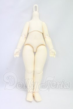 画像1: TinyFox/1/6サイズ　ボディ I-26-07-30-127-KD-ZI