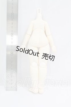 画像2: TinyFox/1/6サイズ　ボディ I-26-07-30-127-KD-ZI