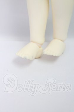 画像3: TinyFox/1/6サイズ　ボディ I-26-07-30-127-KD-ZI