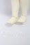 画像3: TinyFox/1/6サイズ　ボディ I-26-07-30-127-KD-ZI (3)