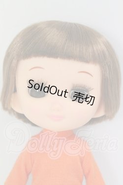 画像1: クレヨンのおでこちゃん I-26-07-30-045-KD-ZI