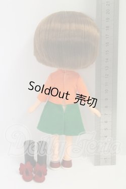 画像3: クレヨンのおでこちゃん I-26-07-30-045-KD-ZI