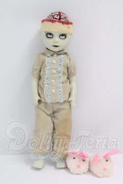 画像2: LDD/PURDY I-26-07-30-043-KD-ZI