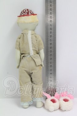 画像3: LDD/PURDY I-26-07-30-043-KD-ZI