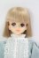 画像1: タカラ/バービー エクセリーナ・本体 I-26-07-30-042-KD-ZI (1)