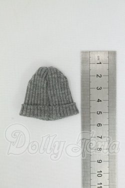 画像2: 1/12サイズドール/OF:小物 I-26-07-30-023-KD-ZI
