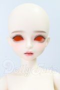 MYOUDOLL/Zuzana I-26-07-30-210-KD-ZI