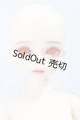 MYOUDOLL/Zuzana I-26-07-30-210-KD-ZI