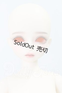 画像1: MYOUDOLL/Zuzana I-26-07-30-210-KD-ZI
