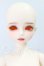 画像1: MYOUDOLL/Zuzana I-26-07-30-210-KD-ZI (1)