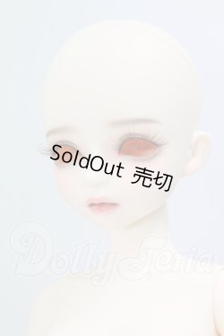 画像2: MYOUDOLL/Zuzana I-26-07-30-210-KD-ZI