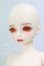 画像2: MYOUDOLL/Zuzana I-26-07-30-210-KD-ZI (2)