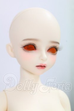 画像3: MYOUDOLL/Zuzana I-26-07-30-210-KD-ZI