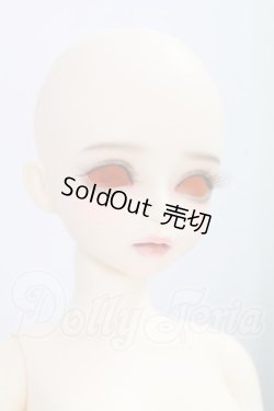 画像3: MYOUDOLL/Zuzana I-26-07-30-210-KD-ZI