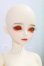 画像3: MYOUDOLL/Zuzana I-26-07-30-210-KD-ZI (3)