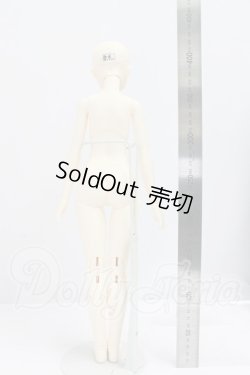 画像5: MYOUDOLL/Zuzana I-26-07-30-210-KD-ZI