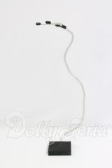 DD/見えないドールスタンド【リベルテア】 I-26-07-30-104-KD-ZI