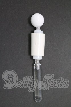画像1: MDD/MDD-f3用首ジョイントパーツ I-26-07-30-107-KD-ZI